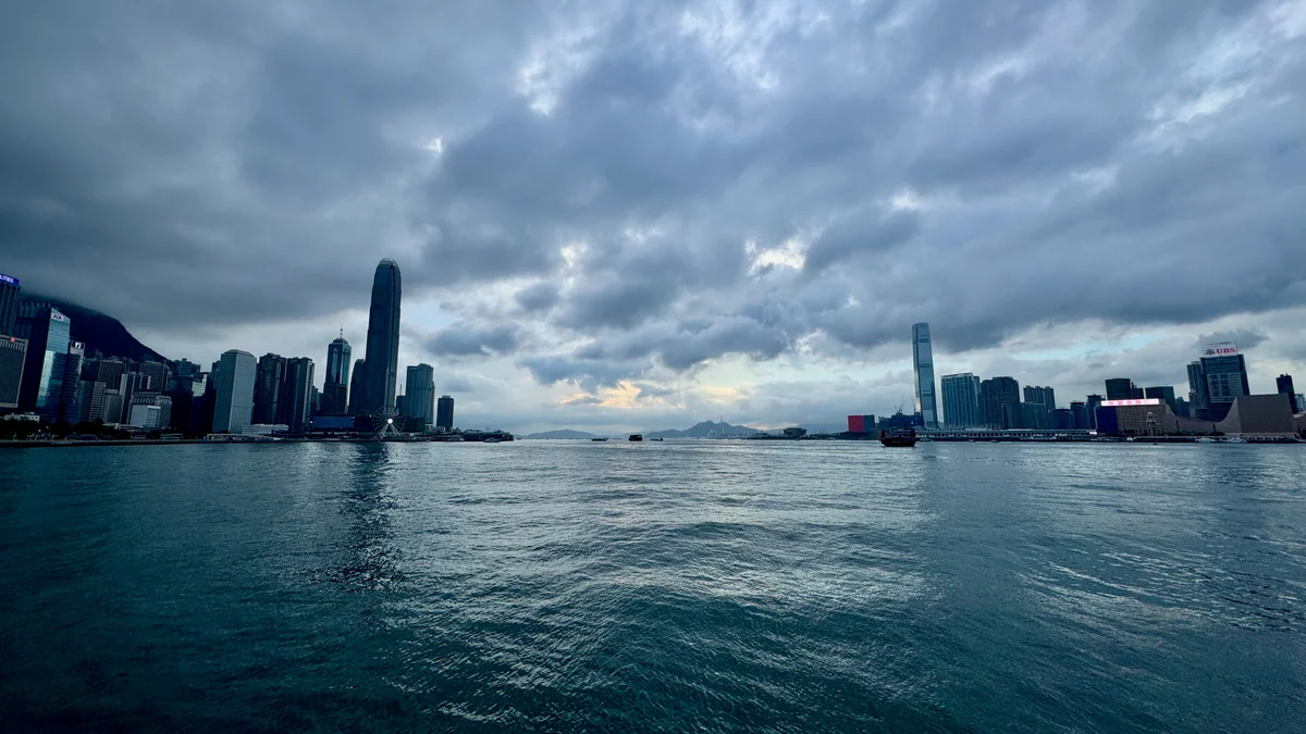 Hong Kong Favourites - 17 of 21.jpeg